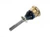 Ball joint:316 010 4305