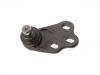 Ball joint:893 407 365 E