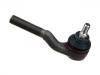 Tie Rod End:3817.39