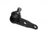 Ball joint:823 407 365 A