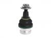 Ball Joint:80A 407 689 B