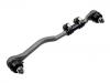 Tie Rod Assembly:48510-2S485