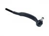 Tie Rod End:3817.58