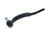 Tie Rod End:3817.57